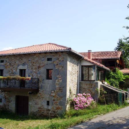 Ver imagen más grande