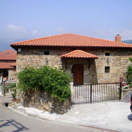 Ver imagen más grande