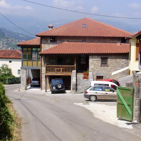 Ver imagen más grande