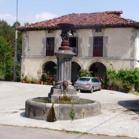 Ver imagen más grande