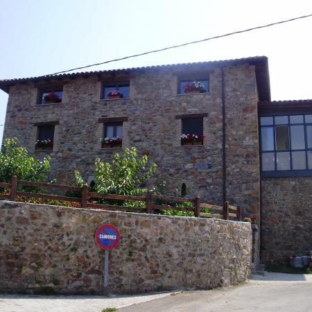 Ver imagen más grande