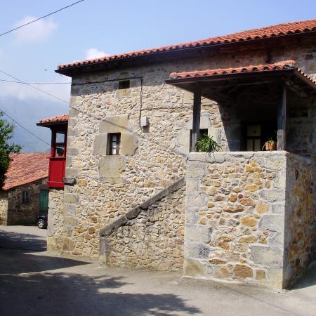 Ver imagen más grande