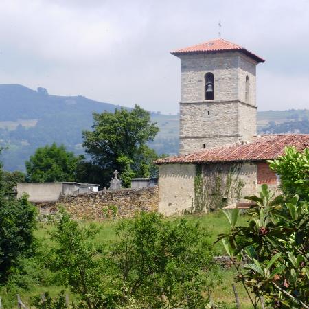 Ver imagen más grande